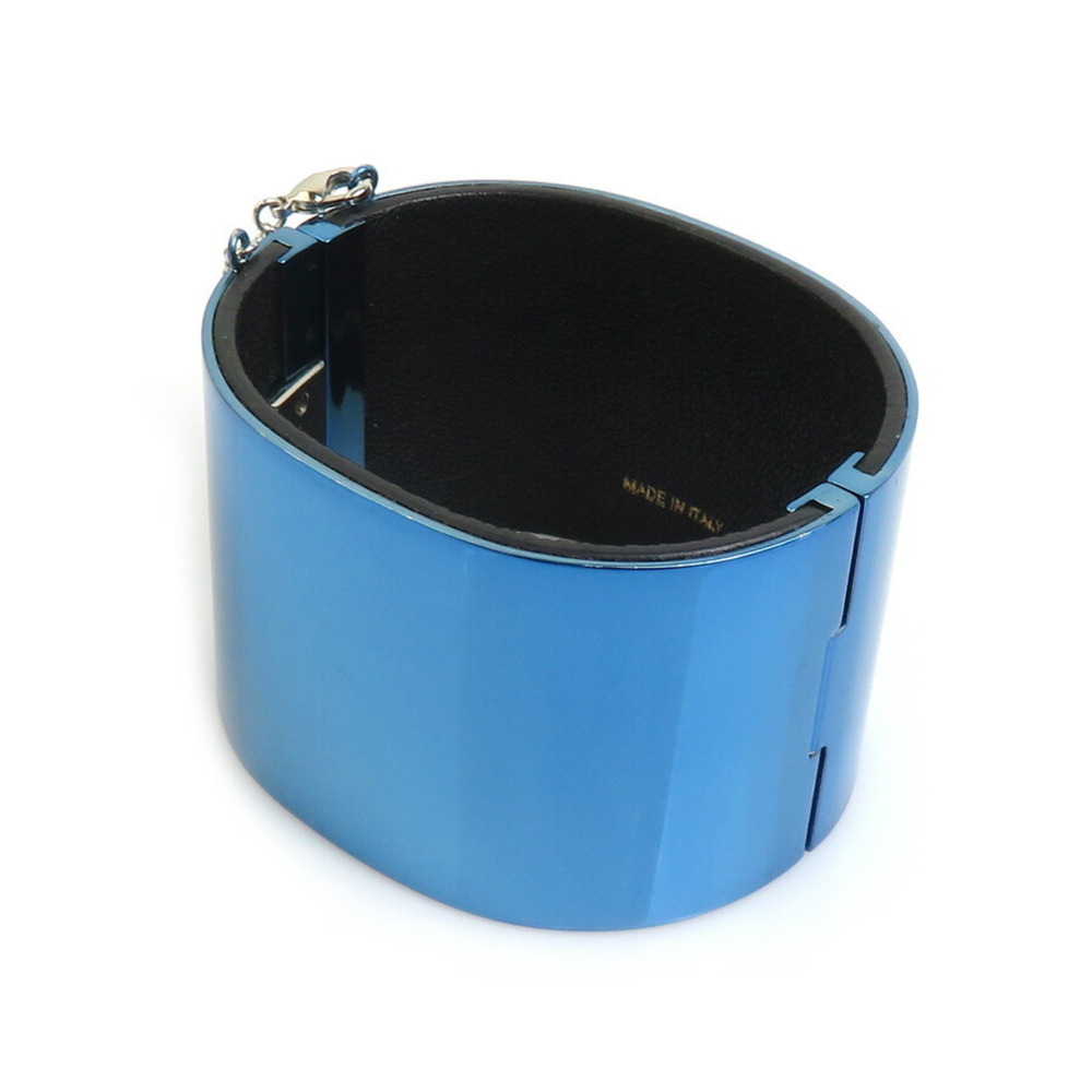 CELINE Blue Bracelet